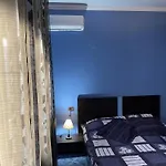Cozy Family Home In Tirana