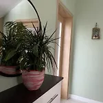 Cozy Family Home In Tirana